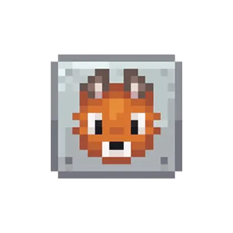 NeoForge 标志